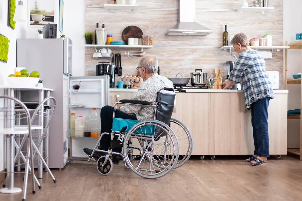 understanding-assisted-living-facilities-a-comprehensive-guide-busy