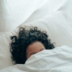 Sleep apnea screening