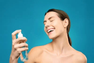 skin care tips