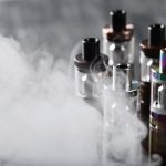 vaping-device-e-cigarette