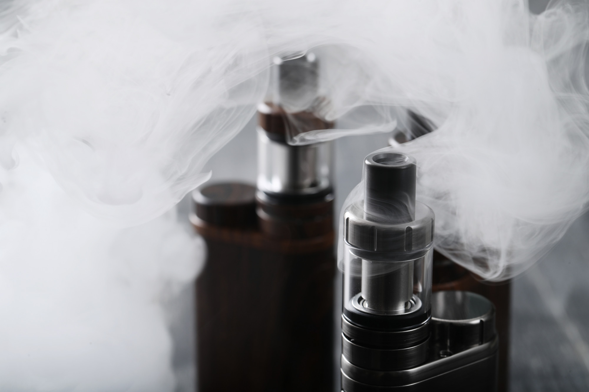 vaping-device