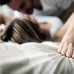 Viagra 100mg UK
