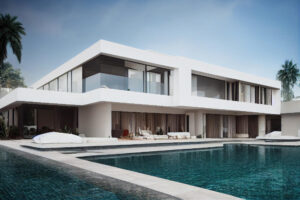 villas for sale in Dubai
