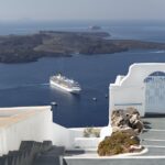 The Enchanting Landscapes Iceland Cruises