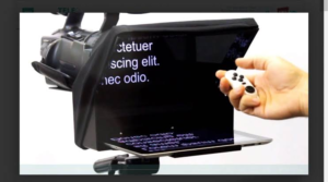  How Free Online Teleprompters Enhance Your Speech Delivery