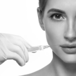 Longevity and Maintenance Of Cheek rejuvenation with Dermal Fillers