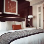 Get Exclusive Bensons For Beds Voucher Codes For Online