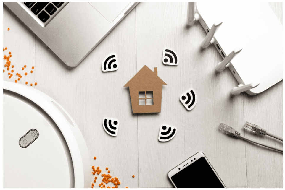 total wireless by verizon , verizon wireless wifi for home