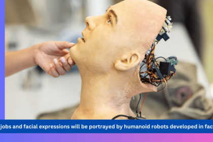 artificial-intelligence-humanoid
