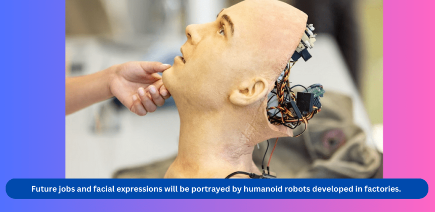 artificial-intelligence-humanoid