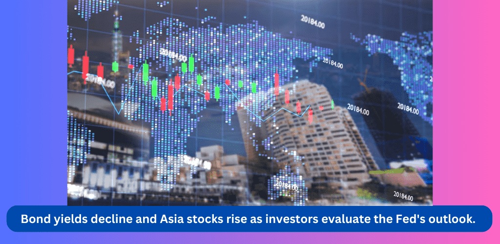 asia stock exchange today , asia share market today
