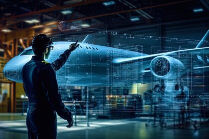 aircraft design software