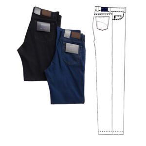 online men clothing stores