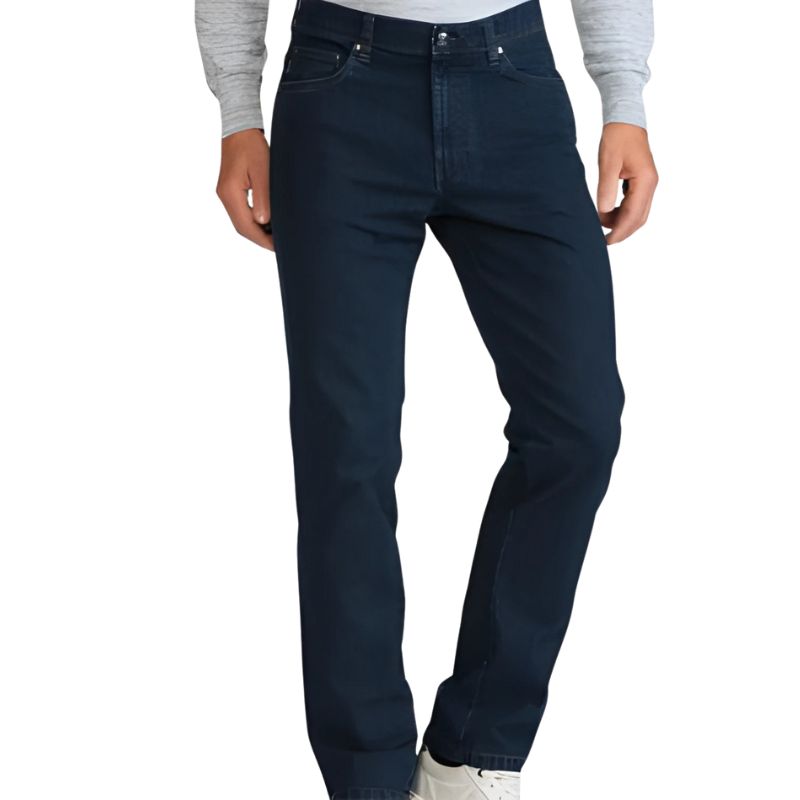 online men clothing stores