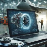 SAP Component MRO