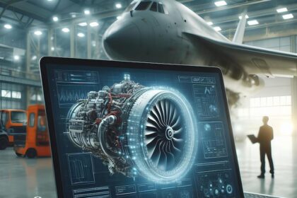 SAP Component MRO