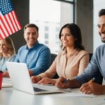 US college counselling