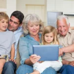 mortgage solutions