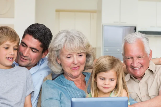 mortgage solutions