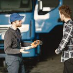 Trucking Accident Attorney