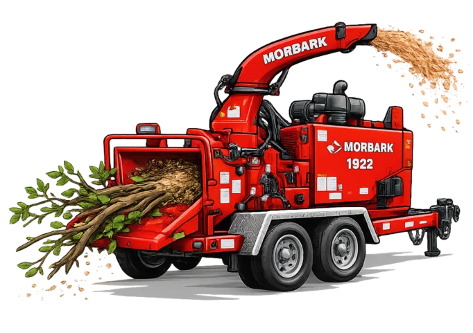 Tree Removal