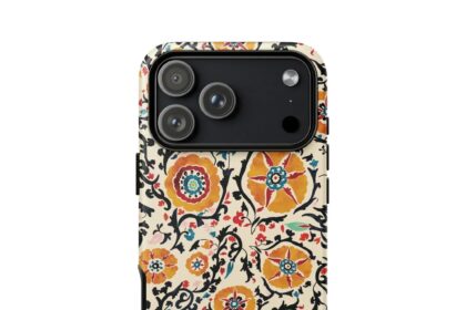 iPhone 17 Pro Max Cases