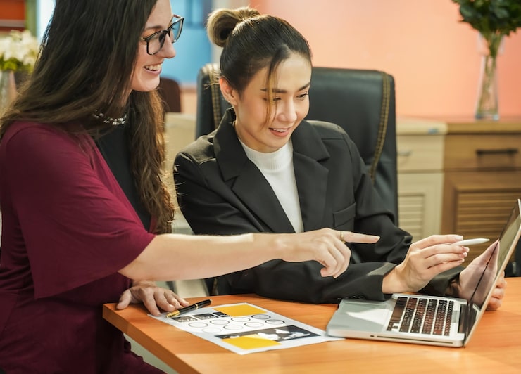 seo agency singapore