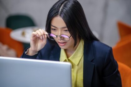 seo agency singapore