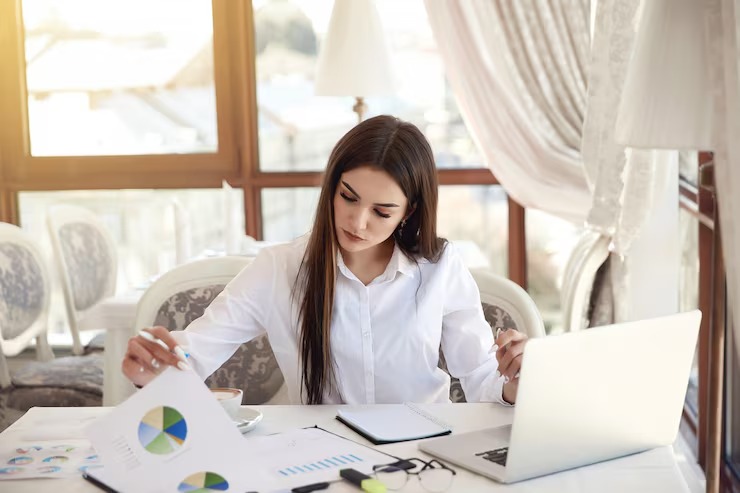 accounting near me