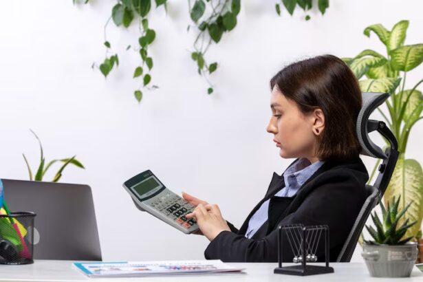 accounting near me