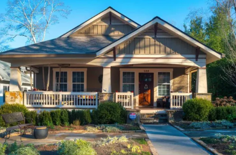 estate cleanout services