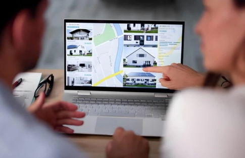 estate cleanout services
