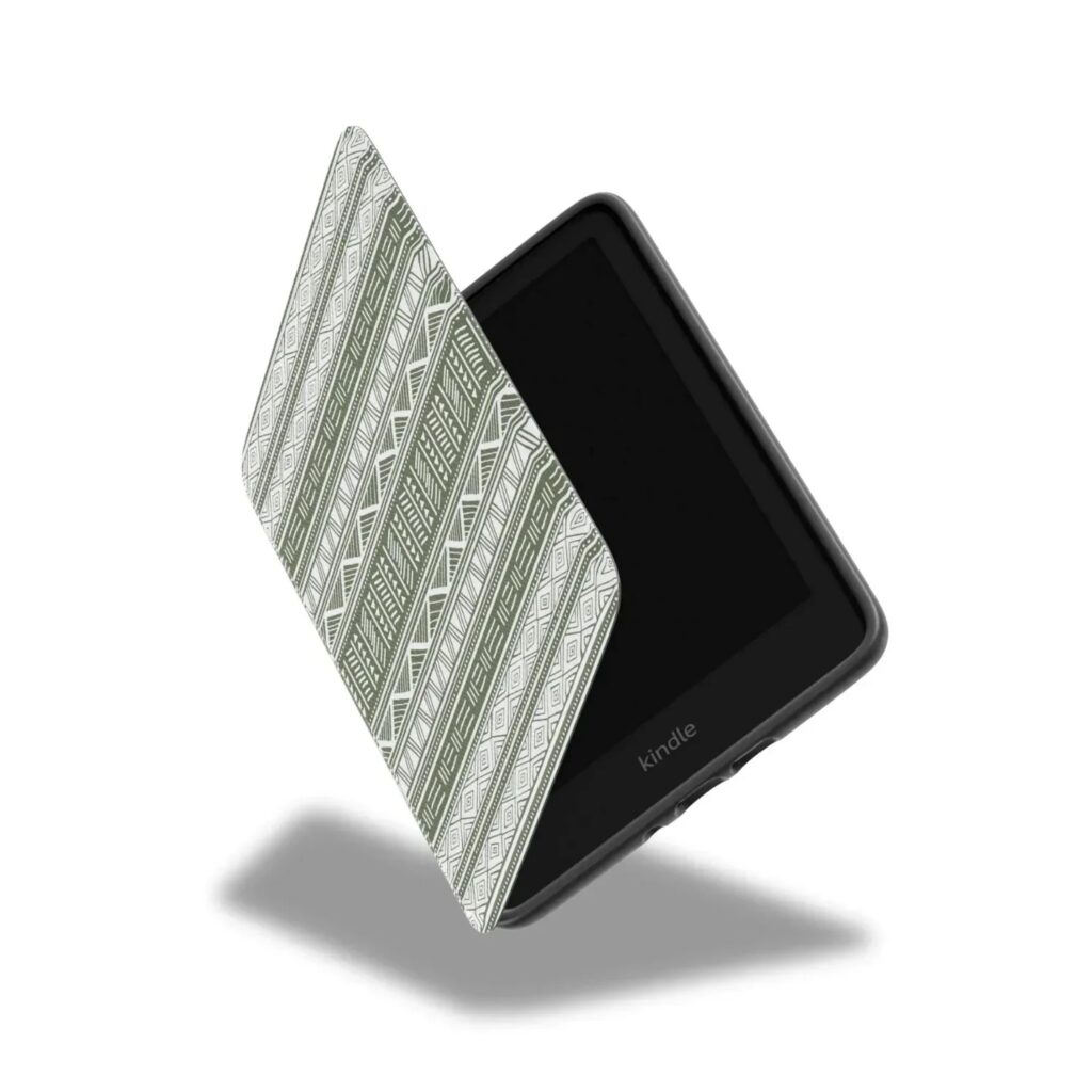 Kindle Cases