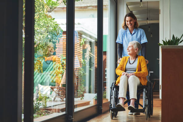assisted living facilities palm beach gardens