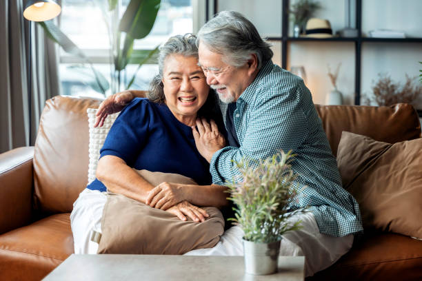 assisted living facilities palm beach gardens