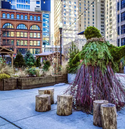 detroit historical tours