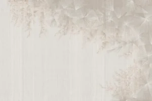 elegant wallpaper
